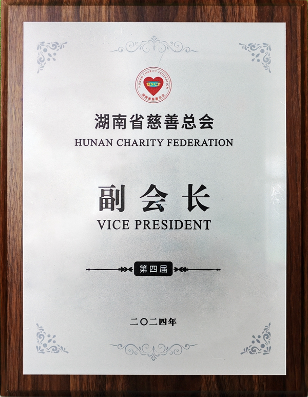 第四届湖南省慈善总会副会长.jpg 第四届湖南省慈善总会副会长.jpg